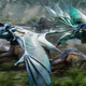 Illustration for article titled Avatar Is a Much Better Movie Than You Remember